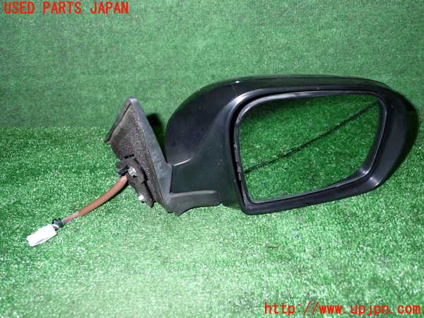 1UPJ-13811210]インプレッサ WRX-STi(GRB)右ドアミラー 中古_m0001.jpg