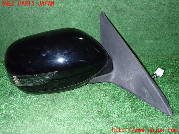 1UPJ-13811210]インプレッサ WRX-STi(GRB)右ドアミラー 中古_m0002.jpg