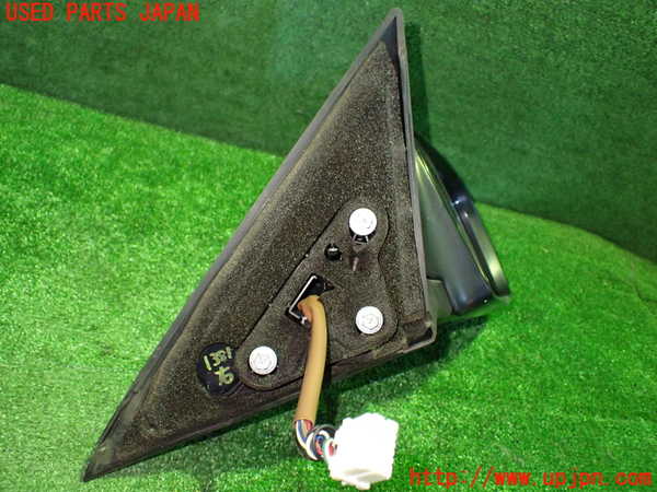 1UPJ-13811210]インプレッサ WRX-STi(GRB)右ドアミラー 中古_m0003.jpg