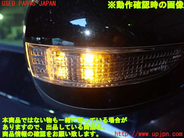 1UPJ-13811210]インプレッサ WRX-STi(GRB)右ドアミラー 中古_m0005.jpg