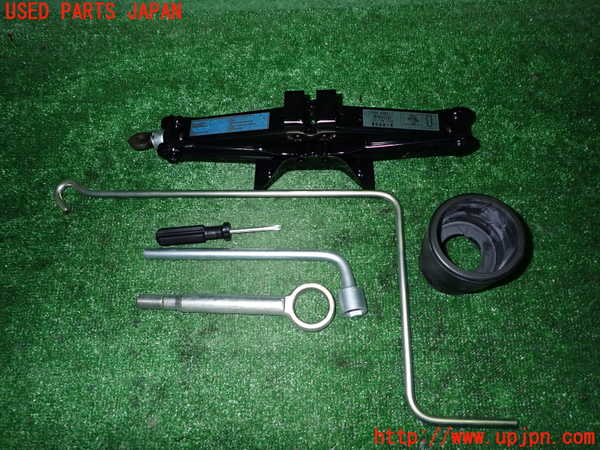 1UPJ-13817805]インプレッサ WRX-STi(GRB)車載工具 中古_m0002.jpg
