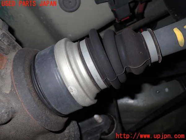 5UPJ-13824020]BMW アクティブハイブリッド3(AH3 F30)(3F30)右リアドライブシャフト 中古_m0002.jpg