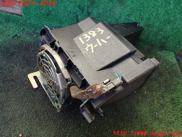 1UPJ-13836530]ハマーH2(型式不明)ウーハー 中古_m0001.jpg