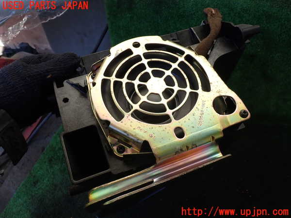 1UPJ-13836530]ハマーH2(型式不明)ウーハー 中古_m0002.jpg