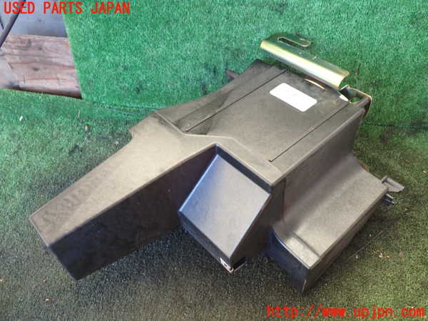1UPJ-13836530]ハマーH2(型式不明)ウーハー 中古_m0003.jpg