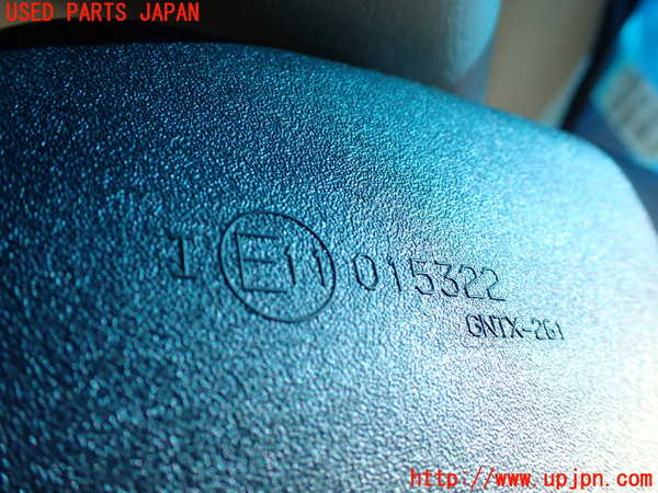5UPJ-13837615]ハマーH2(型式不明)ルームミラー 中古_m0003.jpg
