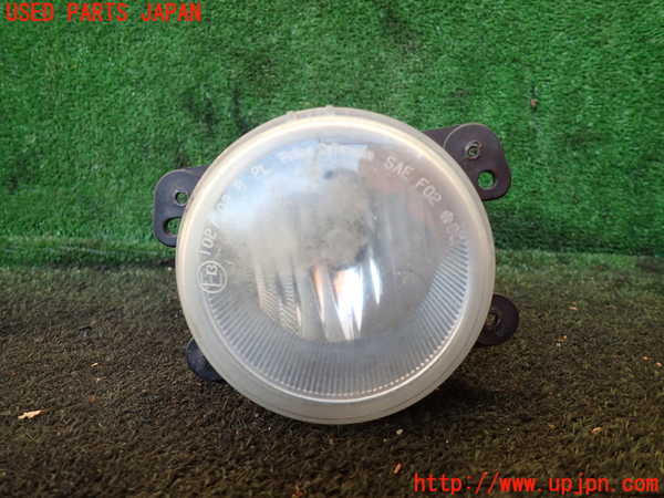 1UPJ-13841180]ジープラングラー アンリミテッド(不明)右フォグ 中古_m0001.jpg