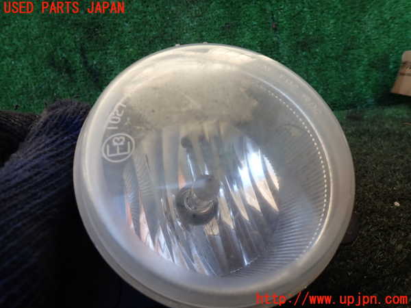 1UPJ-13841180]ジープラングラー アンリミテッド(不明)右フォグ 中古_m0002.jpg