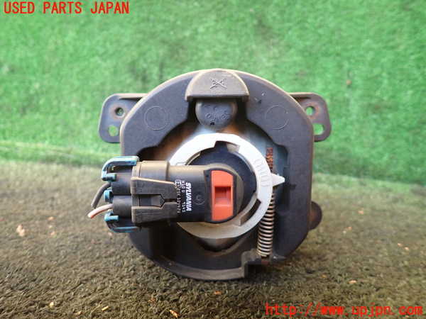 1UPJ-13841180]ジープラングラー アンリミテッド(不明)右フォグ 中古_m0003.jpg