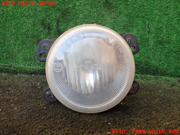 1UPJ-13841182]ジープラングラー アンリミテッド(不明)左フォグ 中古_m0001.jpg