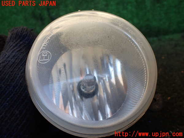 1UPJ-13841182]ジープラングラー アンリミテッド(不明)左フォグ 中古_m0002.jpg