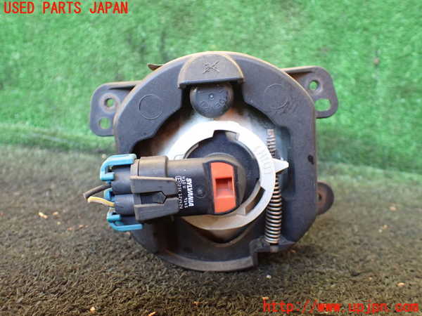 1UPJ-13841182]ジープラングラー アンリミテッド(不明)左フォグ 中古_m0003.jpg