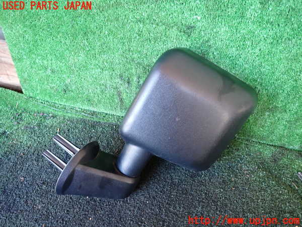 1UPJ-13841212]ジープラングラー アンリミテッド(不明)左ドアミラー 中古_m0001.jpg