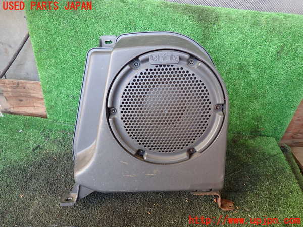 1UPJ-13846530]ジープラングラー アンリミテッド(不明)ウーハー 中古_m0001.jpg