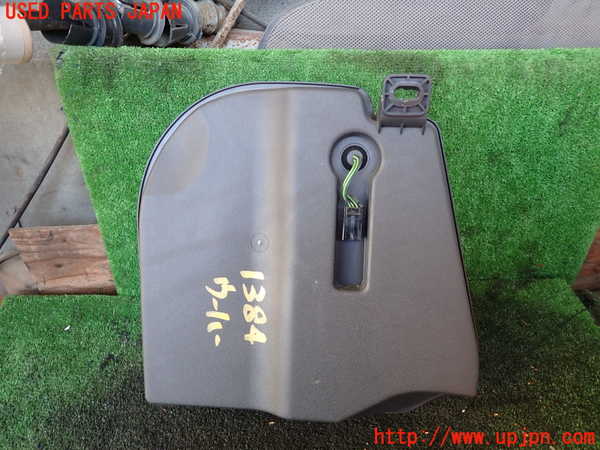 1UPJ-13846530]ジープラングラー アンリミテッド(不明)ウーハー 中古_m0002.jpg