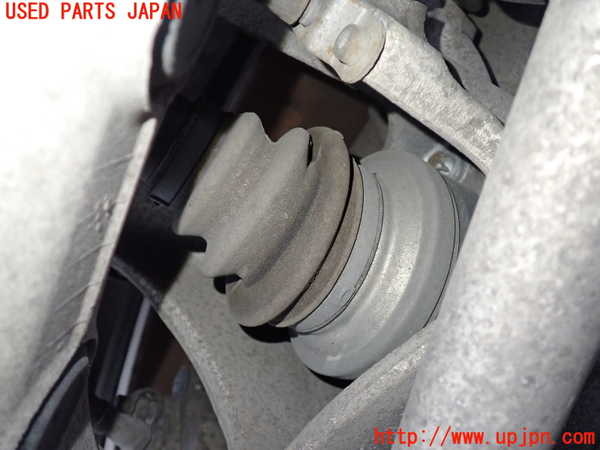 1UPJ-13894025]BMW X6 E71(FG35)左リアドライブシャフト 中古_m0002.jpg