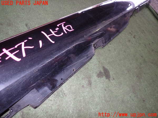 2UPJ-13911392]アウディ・A8(4HCREF)左サイドステップ 中古_m0003.jpg