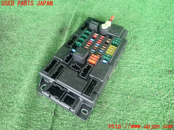 2UPJ-13926742]BMW ミニ(MINI)ジョンクーパーワークス(JCW