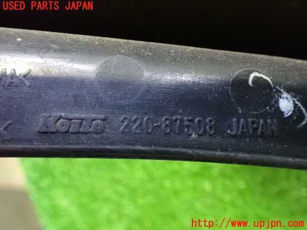 5UPJ-13931530]ランエボワゴン(CT9W)右テールランプ 中古_m0002.jpg