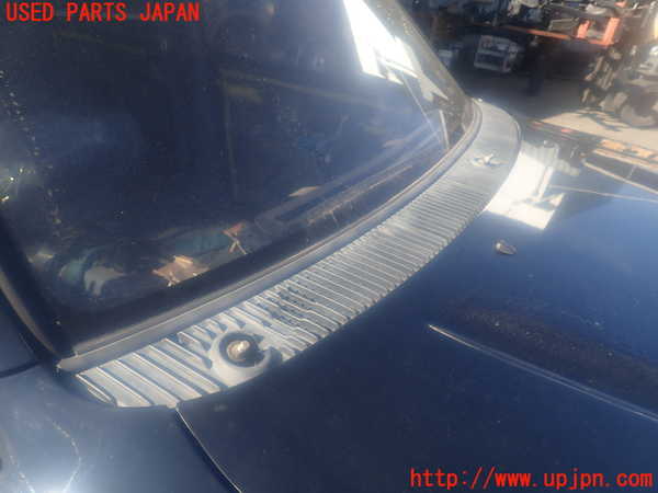 5UPJ-13981190]ハイラックスサーフ(RZN185W)カウルトップ 中古_m0001.jpg