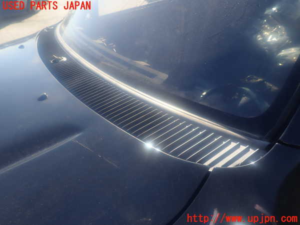 5UPJ-13981190]ハイラックスサーフ(RZN185W)カウルトップ 中古_m0002.jpg