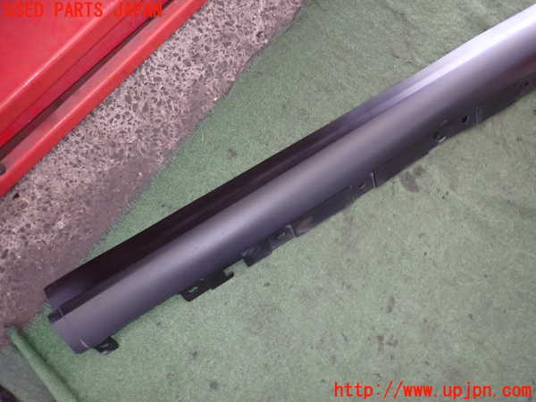 2UPJ-14001392]BMW X3(WY20)(F25)左サイドステップ 中古_m0002.jpg