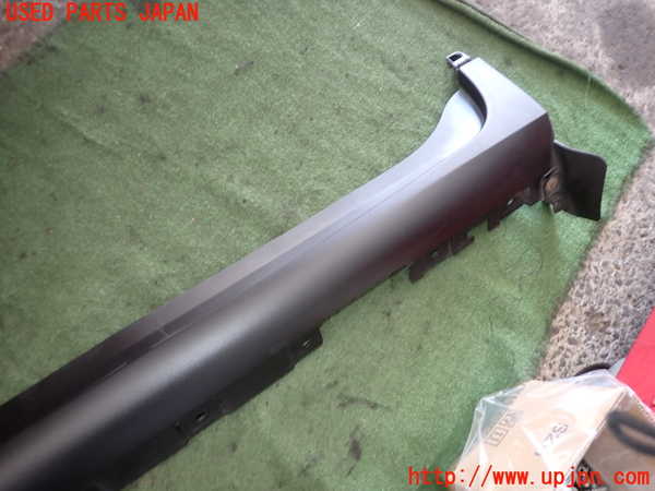 2UPJ-14001392]BMW X3(WY20)(F25)左サイドステップ 中古_m0003.jpg