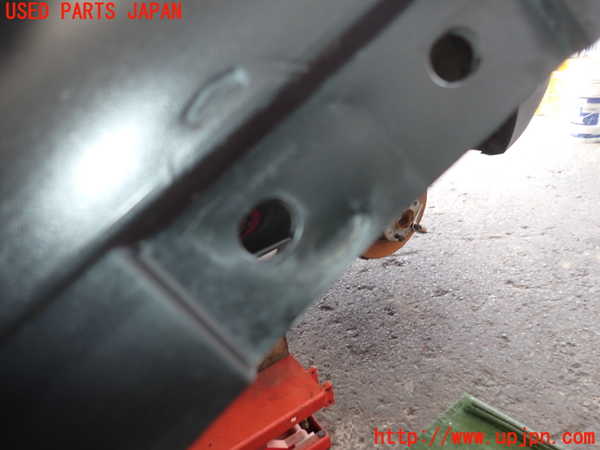 2UPJ-14001392]BMW X3(WY20)(F25)左サイドステップ 中古_m0004.jpg