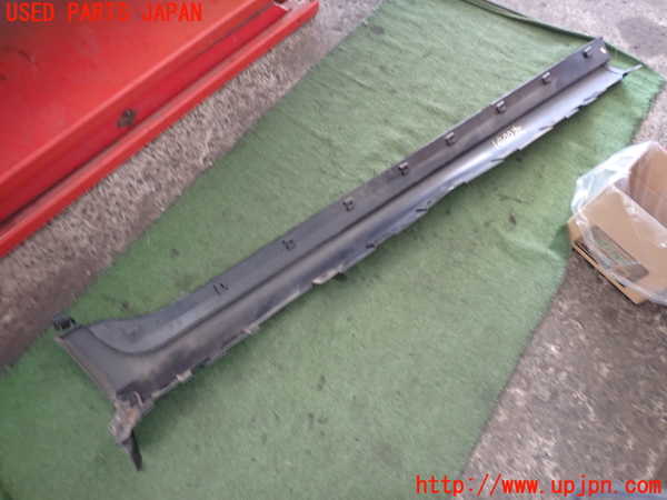 2UPJ-14001392]BMW X3(WY20)(F25)左サイドステップ 中古_m0005.jpg