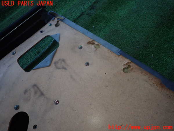 2UPJ-14011294]ランクル80系(FZJ80G)右後ドア内張り 中古_m0005.jpg