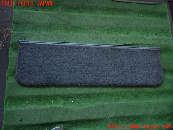 2UPJ-14011578]ランクル80系(FZJ80G)バックドア内張り 中古_m0001.jpg