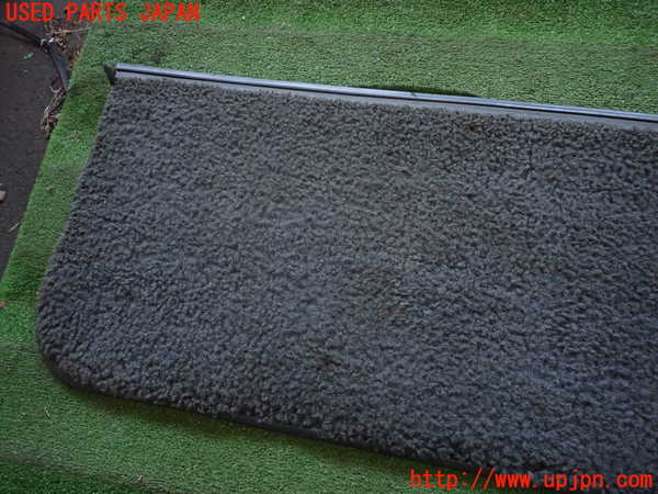 2UPJ-14011578]ランクル80系(FZJ80G)バックドア内張り 中古_m0002.jpg