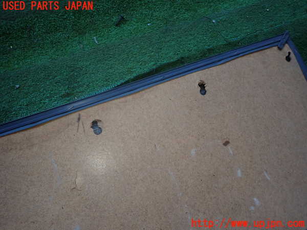2UPJ-14011578]ランクル80系(FZJ80G)バックドア内張り 中古_m0005.jpg