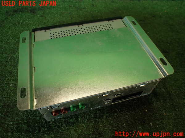 2UPJ-14026660]マセラティ・クアトロポルテ(MQP)TVチューナー 中古_m0002.jpg