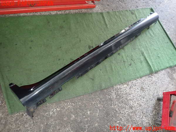 2UPJ-14031390]BMW X3(WX20)(F25)右サイドステップ 中古_m0001.jpg