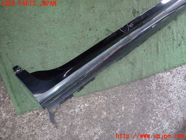 2UPJ-14031390]BMW X3(WX20)(F25)右サイドステップ 中古_m0003.jpg