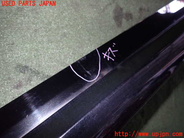 2UPJ-14031390]BMW X3(WX20)(F25)右サイドステップ 中古_m0004.jpg