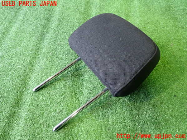 2UPJ-14047040]BMW Z4 ロードスター(BT22)(E85)運転席ヘッドレスト 中古_m0001.jpg