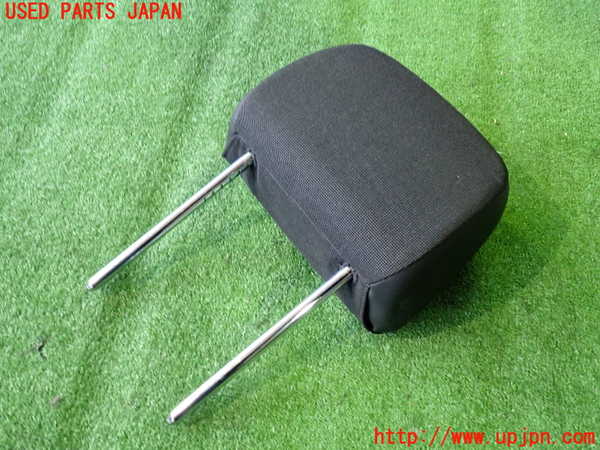 2UPJ-14047040]BMW Z4 ロードスター(BT22)(E85)運転席ヘッドレスト 中古_m0002.jpg