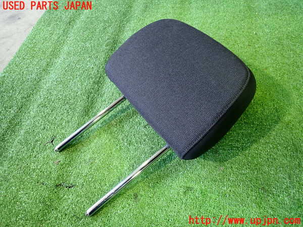 2UPJ-14047070]BMW Z4 ロードスター(BT22)(E85)助手席ヘッドレスト 中古_m0001.jpg