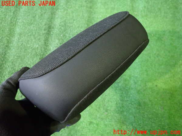 2UPJ-14047070]BMW Z4 ロードスター(BT22)(E85)助手席ヘッドレスト 中古_m0003.jpg