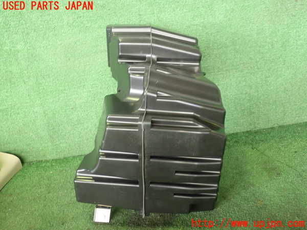 2UPJ-14076530]レクサス・RX450h(GYL10W)ウーハー 中古_m0002.jpg