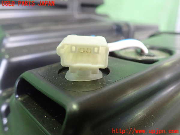 2UPJ-14076530]レクサス・RX450h(GYL10W)ウーハー 中古_m0003.jpg