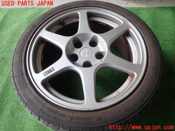 老いらん7 81mQxX5eB9L._AC_UL210_SR210,