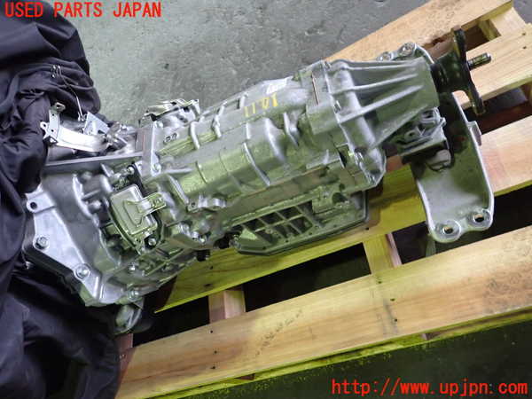 1UPJ-14113010]クラウン ハイブリッド(AZSH20)ミッション AT A25A-FXS-1KM 中古_m0002.jpg