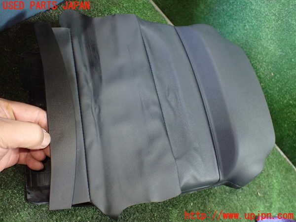 5UPJ-14117905]クラウン ハイブリッド(AZSH20)コラムカバー 中古_m0003.jpg