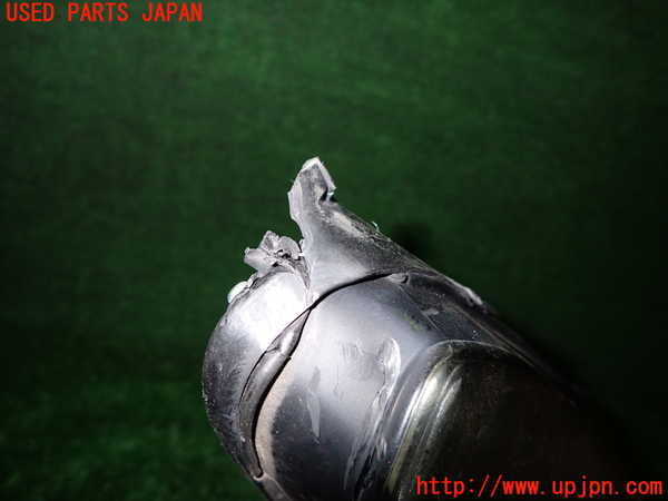 1UPJ-14141130]セリカ 230系 2005y(ZZT231)右ヘッドライト HID 中古_m0003.jpg