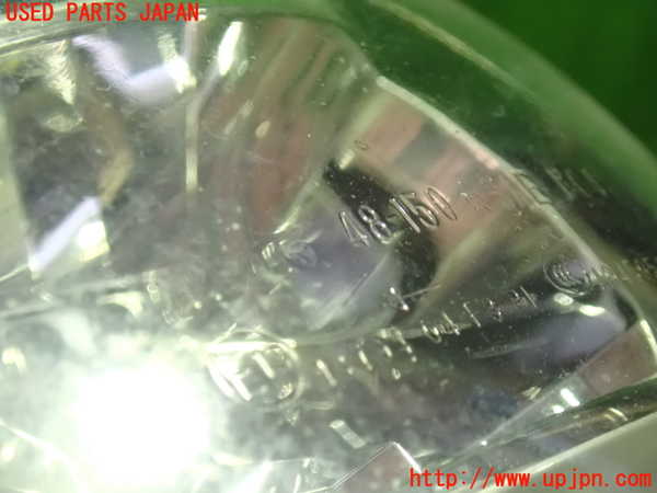 5UPJ-14151180]ハリアー(ZSU60W)右フォグ 中古_m0005.jpg
