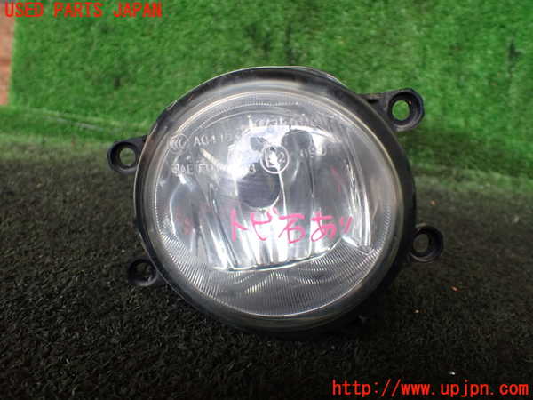 1UPJ-14171180]アルファードハイブリッド(ATH20W)右フォグ 中古_m0001.jpg