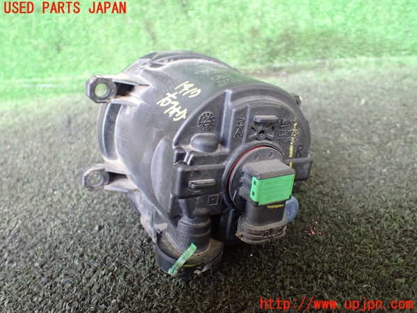 1UPJ-14171180]アルファードハイブリッド(ATH20W)右フォグ 中古_m0003.jpg